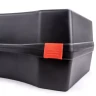 Инверторное пуско-зарядное устройство KVAZARRUS PowerBox 240i, таймер, пластиковый кейс купить в Нефтеюганске