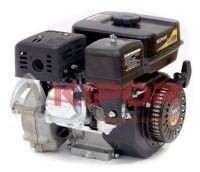 KG690D(1) шпонка купить в Нефтеюганске