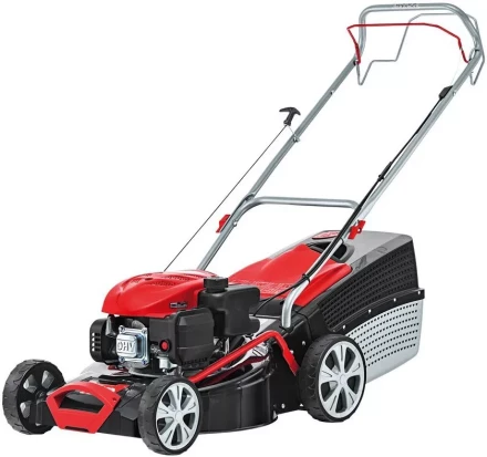 Газонокосилка Classic 4,66 SP-A Edition AL-KO купить в Нефтеюганске