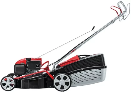 Газонокосилка Classic 4,66 SP-A Edition AL-KO купить в Нефтеюганске