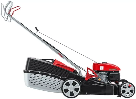 Газонокосилка Classic 4,66 SP-A Edition AL-KO купить в Нефтеюганске