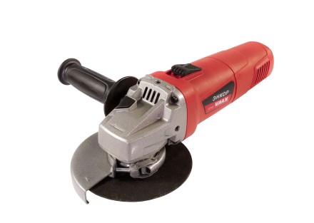 УШМ 125-0,75 VAG-125/750 VMX 510210 купить в Нефтеюганске