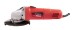 УШМ 125-0,75 VAG-125/750 VMX 510210 купить в Нефтеюганске
