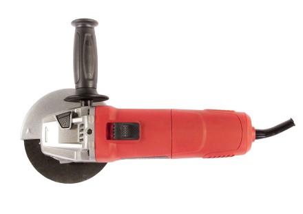 УШМ 125-0,75 VAG-125/750 VMX 510210 купить в Нефтеюганске