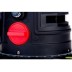 Нивелир лазерный ADA ULTRALINER 360 4V купить в Нефтеюганске
