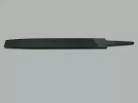 Напильник плоский 200 № 2 Гост 1465-80