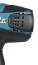 Дрель-шуруповерт аккумуляторная Makita DF347DWLE купить в Нефтеюганске