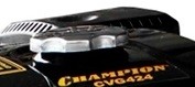 Вибратор глубинный бензиновый CHAMPION CVG424 купить в Нефтеюганске