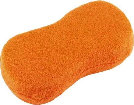 Губка с микрофиброй &quot;Urban&quot; STELS 55214 купить в Нефтеюганске