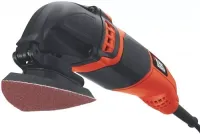 Резак универсальный B&D MT280BA