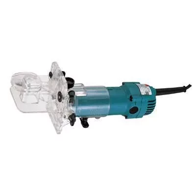 Фрезер Makita 3708F купить в Нефтеюганске