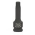 Головка ударная TORX 60 1/2&quot;  Stels 13967 купить в Нефтеюганске