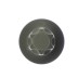 Головка ударная TORX 60 1/2&quot;  Stels 13967 купить в Нефтеюганске