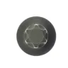 Головка ударная TORX 60 1/2"  Stels 13967 купить в Нефтеюганске
