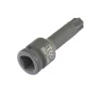 Головка ударная TORX 60 1/2"  Stels 13967 купить в Нефтеюганске