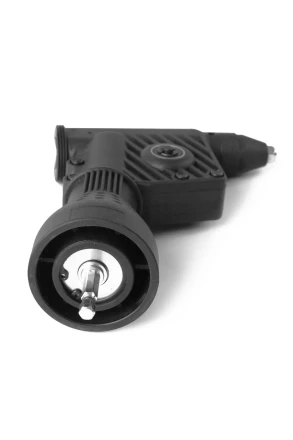 Насадка-заклепочник MESSER ARA-48 для вытяжных заклепок (2,4 - 4,8 мм) купить в Нефтеюганске