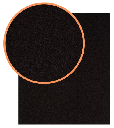 Шлифлист 230х280мм К400 водостойкий Энкор 20546 купить в Нефтеюганске