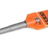 Бур для перфоратора MESSER SDS-PLUS тип "+"BX-12-460 купить в Нефтеюганске