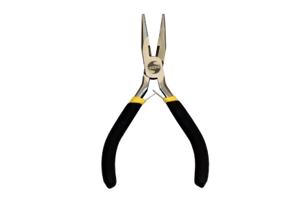 Плоскогубцы с удлиненными губками 115мм 1/5/100 19000 купить в Нефтеюганске