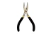 Плоскогубцы с удлиненными губками 115мм 1/5/100 19000 купить в Нефтеюганске