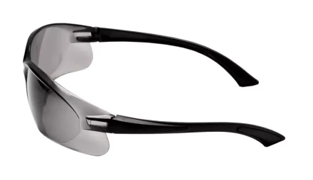 Очки солнцезащитные   VISOR BLACK ADA купить в Нефтеюганске