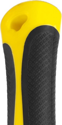 Молоток слесарный Fiberglass 2000 г с фиберглассовой рукояткой, STAYER Professional 20050-20 20050-20_z01 купить в Нефтеюганске