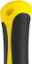 Молоток слесарный Fiberglass 2000 г с фиберглассовой рукояткой, STAYER Professional 20050-20 20050-20_z01 купить в Нефтеюганске