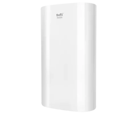 Водонагреватель Ballu BWH/S 50 Rodon купить в Нефтеюганске