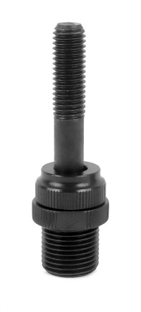 Наконечник М10 для пневматического заклепочника MESSER RL-5312K купить в Нефтеюганске