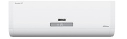 Внутренний блок ZANUSSI ZACS/I-24 HN/N1/In сплит-системы, инверторного типа