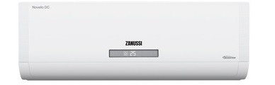 Внутренний блок ZANUSSI ZACS/I-24 HN/N1/In сплит-системы, инверторного типа купить в Нефтеюганске