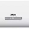 Внутренний блок ZANUSSI ZACS/I-24 HN/N1/In сплит-системы, инверторного типа купить в Нефтеюганске