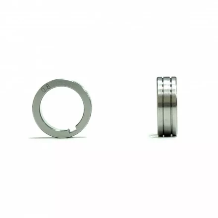 Ролик сталь 0.6-0.8мм SPEEDWAY 200-250-300 OVERMAN 160-180-200-250-250/3 Aurora купить в Нефтеюганске