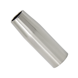 Сопло 19,0 (MW-45) цилиндрическое XL145.D245
