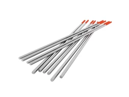 Электрод вольфрамовый WT-20 D3,2x175 ELKRAFT