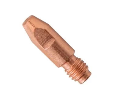 Наконечник М8x30х2,0 mm E-Cu (BS) Оберон BS140.0653 купить в Нефтеюганске