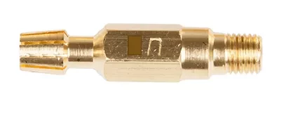 Мундштук внутренний пропановый №6 Р3П-02М Р3П-02М-У Р3П-22-Р Р3П-22Р-У Сварог купить в Нефтеюганске