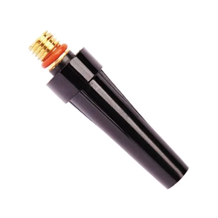 Колпачок средний (TW 17-18-26) Оберон XL57Y03 купить в Нефтеюганске