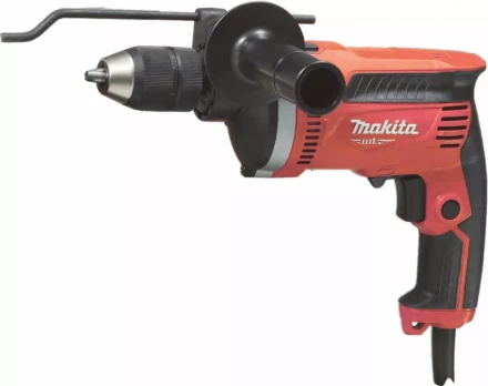 Ударная дрель Makita M8101 купить в Нефтеюганске