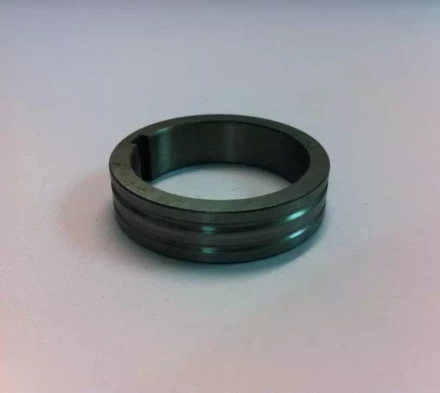 Ролик подающий 0,8-1,0 алюминий диаметр40-32мм Сварог купить в Нефтеюганске