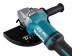Аккумуляторная угловая шлифовальная машина XGT Makita GA038GZ купить в Нефтеюганске