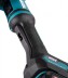 Аккумуляторная угловая шлифовальная машина XGT Makita GA038GZ купить в Нефтеюганске