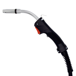 Горелка MW-24 Basic (3m / Air / Euro) BS012.0103