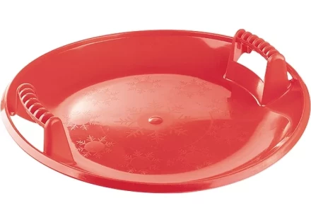 Санки-ледянка Palisad Camping 69506 купить в Нефтеюганске