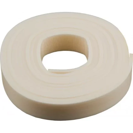 Утеплитель самоклеящийся, 5х8мм, 19м 40903-05-08 купить в Нефтеюганске