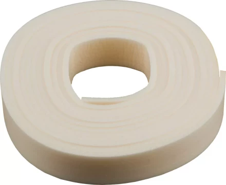 Утеплитель самоклеящийся, 5х8мм, 19м 40903-05-08 купить в Нефтеюганске