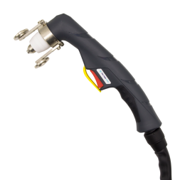 Плазменный резак PW P80 PRO (M16x1,5 / 2pin / 5m) PRP08050