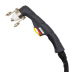 Плазменный резак PW P80 PRO (M16x1,5 / 2pin / 5m) PRP08050 купить в Нефтеюганске
