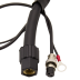 Плазменный резак PW P80 PRO (M16x1,5 / 2pin / 5m) PRP08050 купить в Нефтеюганске
