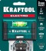 Магнитный уровень KRAFTOOL 34786 купить в Нефтеюганске